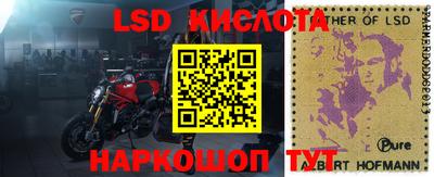 jwh Новокубанск