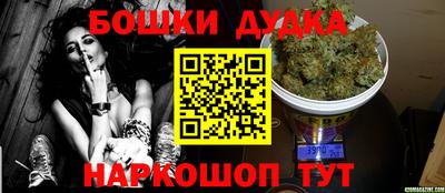амф Новозыбков