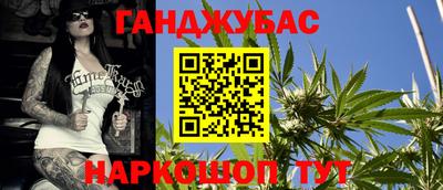 амф Новозыбков