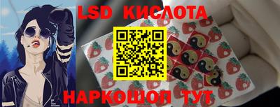 амф Новозыбков